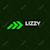 Lizzy Y