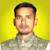 Razu Hasan