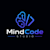 MindCode Studio