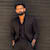 ABHINAND PS
