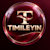 TIMILEYIN