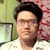 Mrityunjay