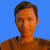 Ahmed A