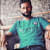 Muhammad Tufail