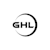 Ghl Digital