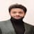 MOHAMMED A