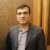 Jahir Uddin