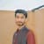 Faraz Hassan