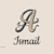 Ahmad S