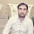 Mubashar -n