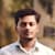 Anand S