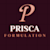 Prisca