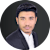 Shahzaib Ali