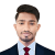 Md Oli Ullah