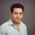 Akhil Malhotra