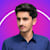 Shahzaib Khan