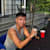 Tristan Payong