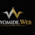 Vyomide