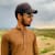 Abdul Aahad
