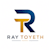 Ray Toyeth