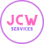 Jcw Services