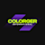 Colorger