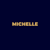 Michelle H