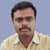 Hemanth Kumar