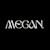 Megan B