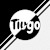 Tiugo