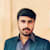 Shahzaib Khan