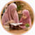Hafiza Fatima