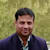 Faruk Ahmed