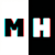 M Hai