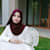 Fathima Jemiya