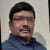 Subhashish P