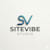 SiteVibe Studio