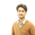 Mudassar Ashraf
