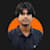 Humayun Mashrur