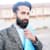 Sajid Pk Work
