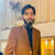 Jawad Um