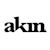Akin