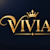 Vivian