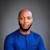 EBUKA E