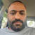 Adil G