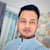 A H Miraz