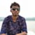 Saiyedul Arman