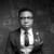 Emmanuel Wealth