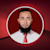 Hassan