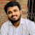 Developer Kader